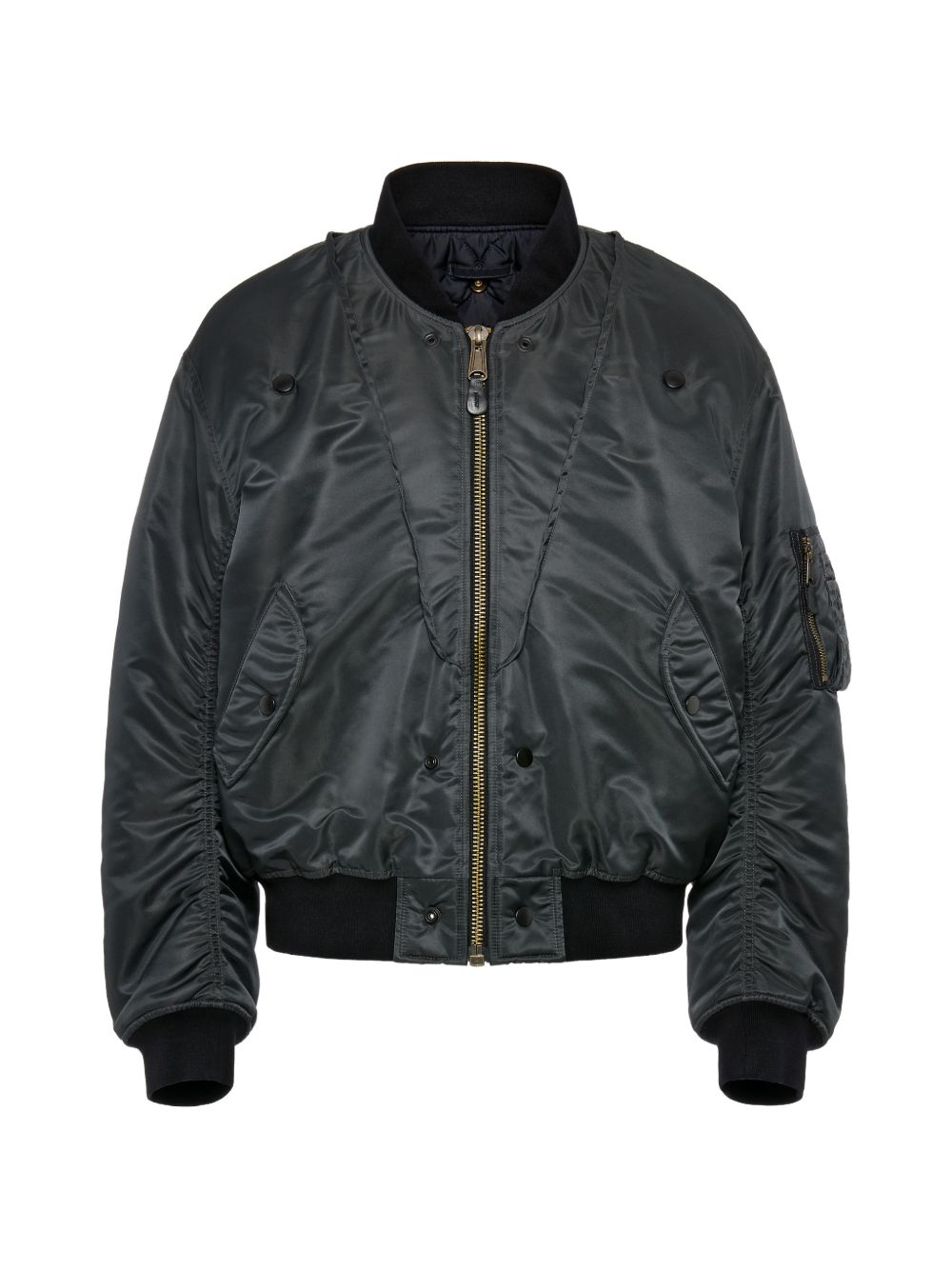 Maison Margiela Jacket
