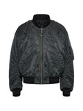 Maison Margiela Jacket