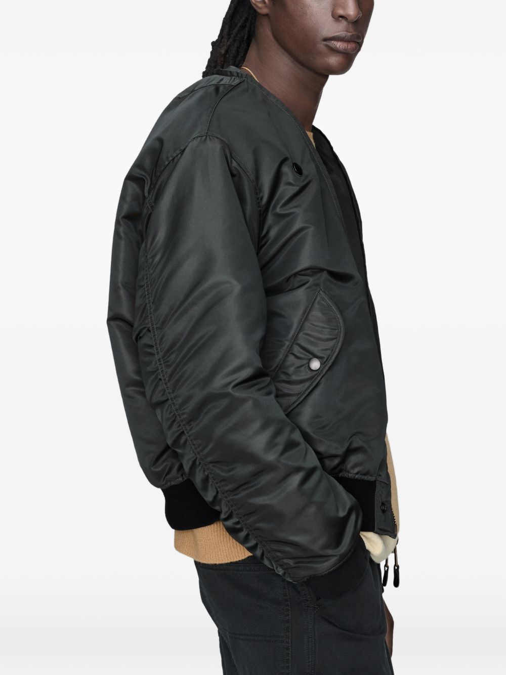 Maison Margiela Jacket
