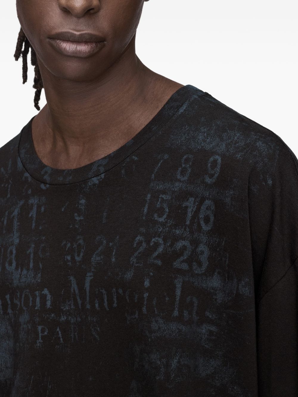 Maison Margiela Shirt