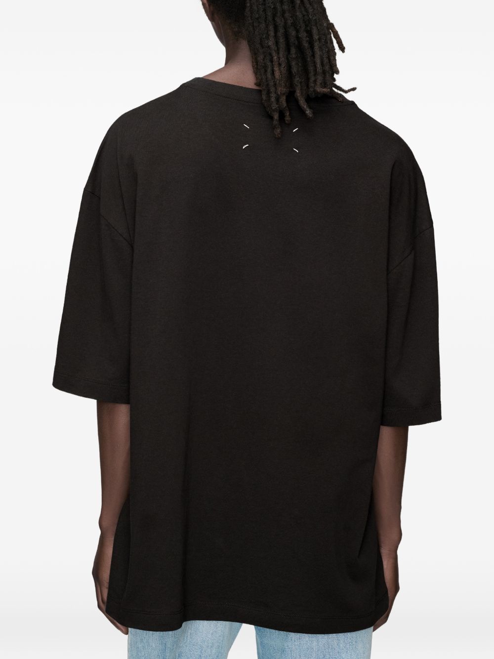 Maison Margiela Shirt