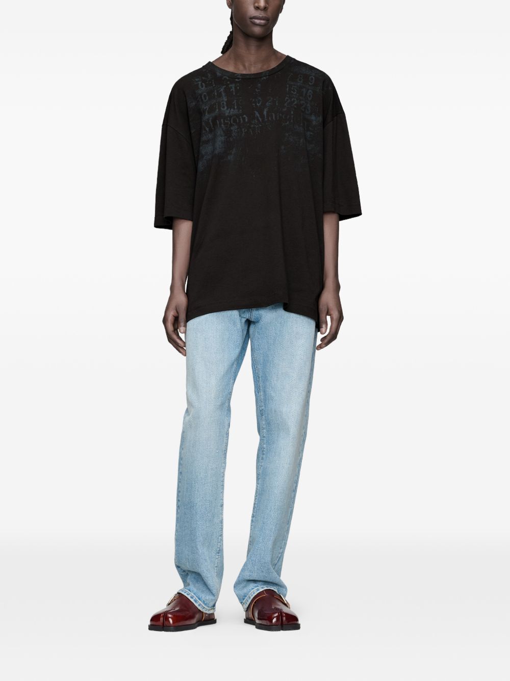 Maison Margiela Shirt