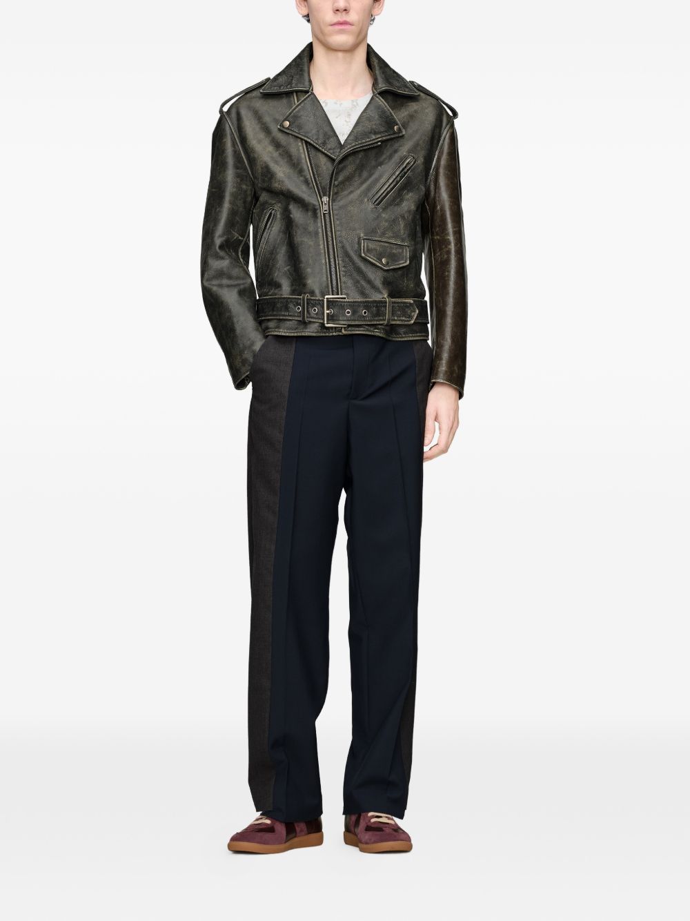 Maison Margiela Shirt