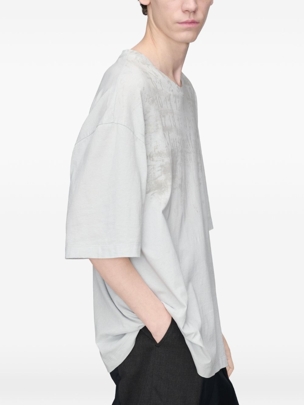 Maison Margiela Shirt