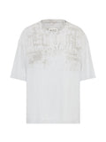 Maison Margiela Shirt