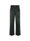 Maison Margiela Jeans