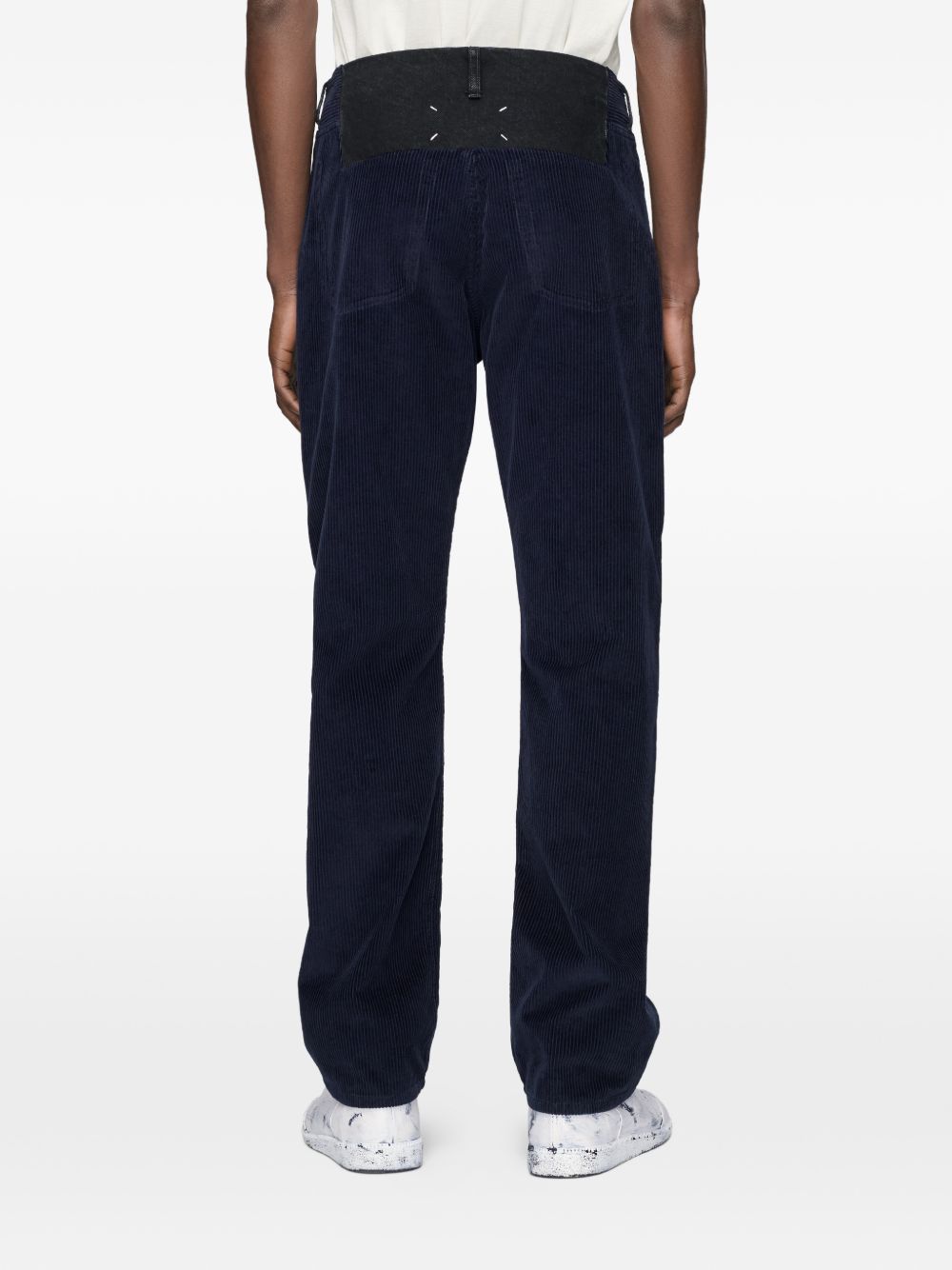 Maison Margiela Jeans