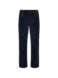 Maison Margiela Jeans