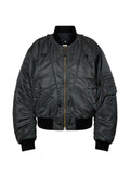 Maison Margiela Jacket