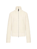 Maison Margiela Cardigan
