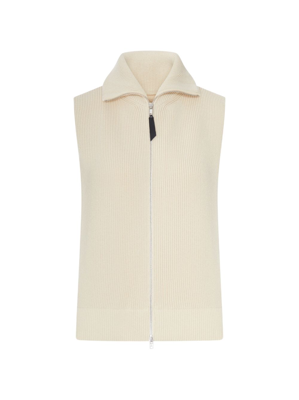 Maison Margiela Sweaters ECRU