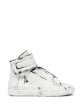 Maison Margiela Sneakers