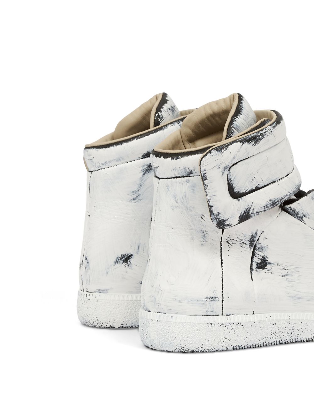 Maison Margiela Sneakers