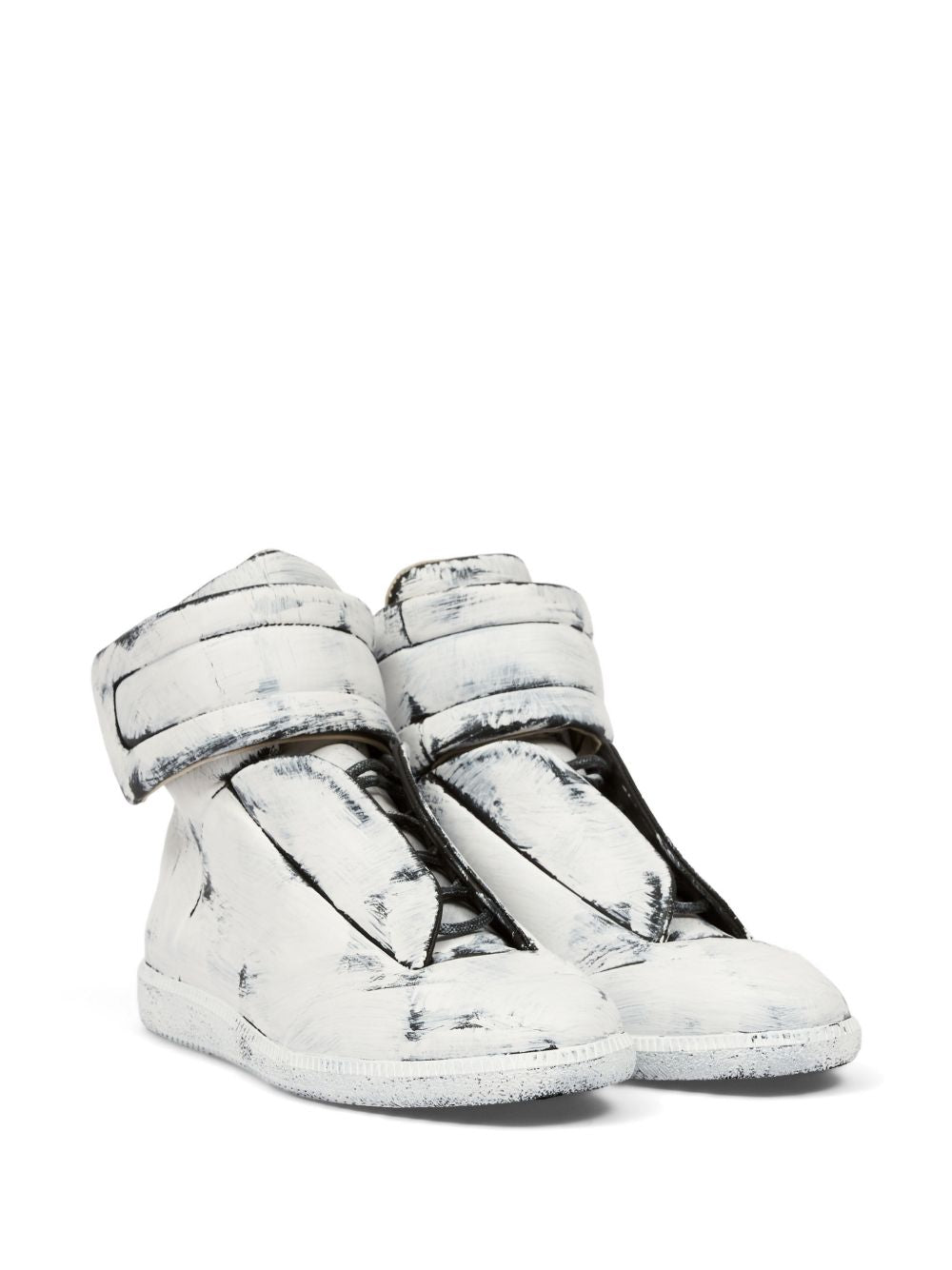 Maison Margiela Sneakers