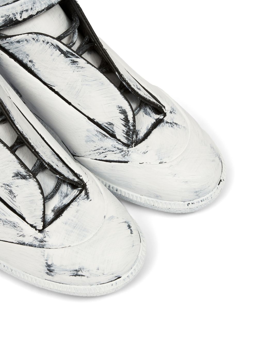 Maison Margiela Sneakers