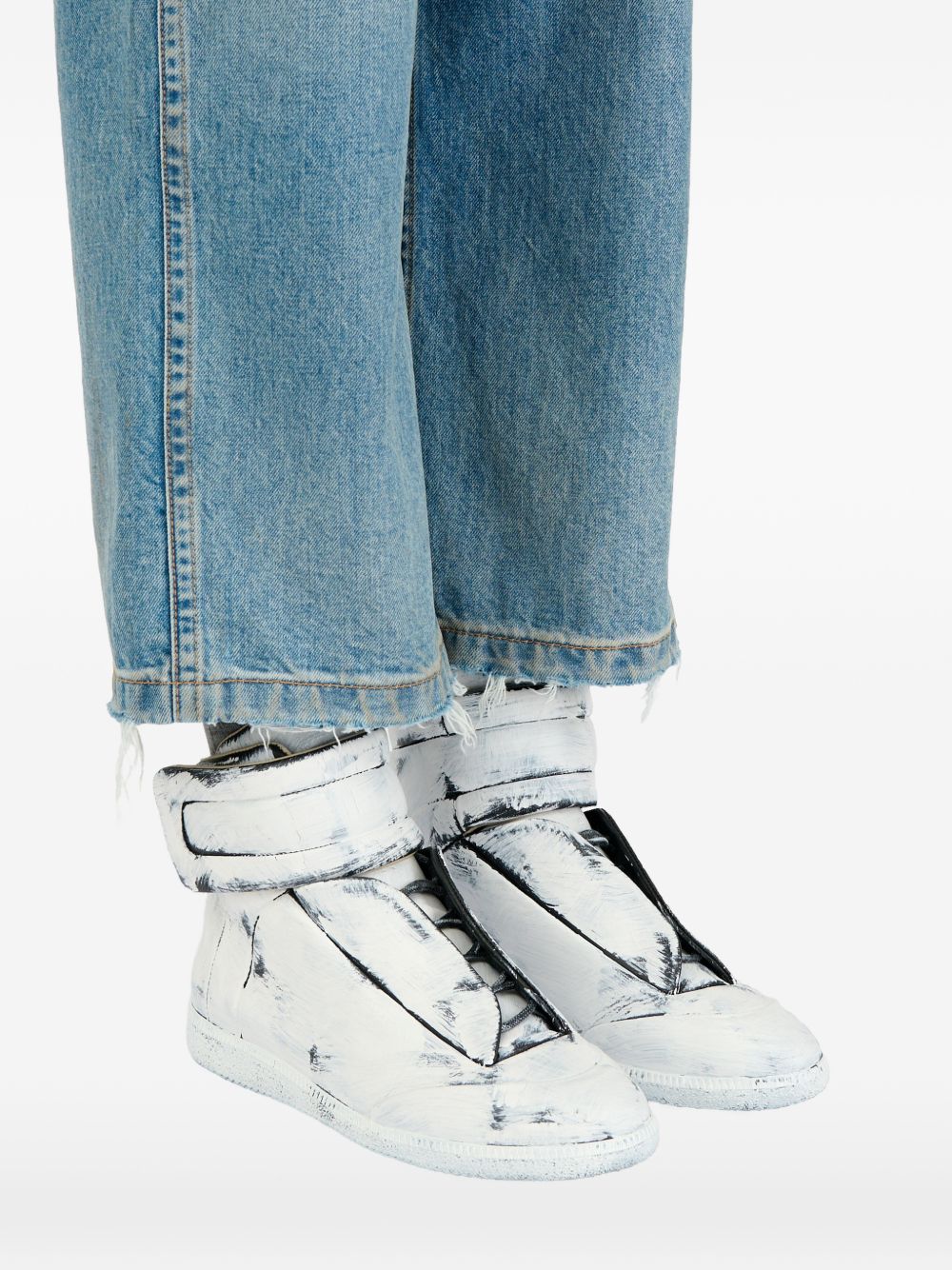 Maison Margiela Sneakers
