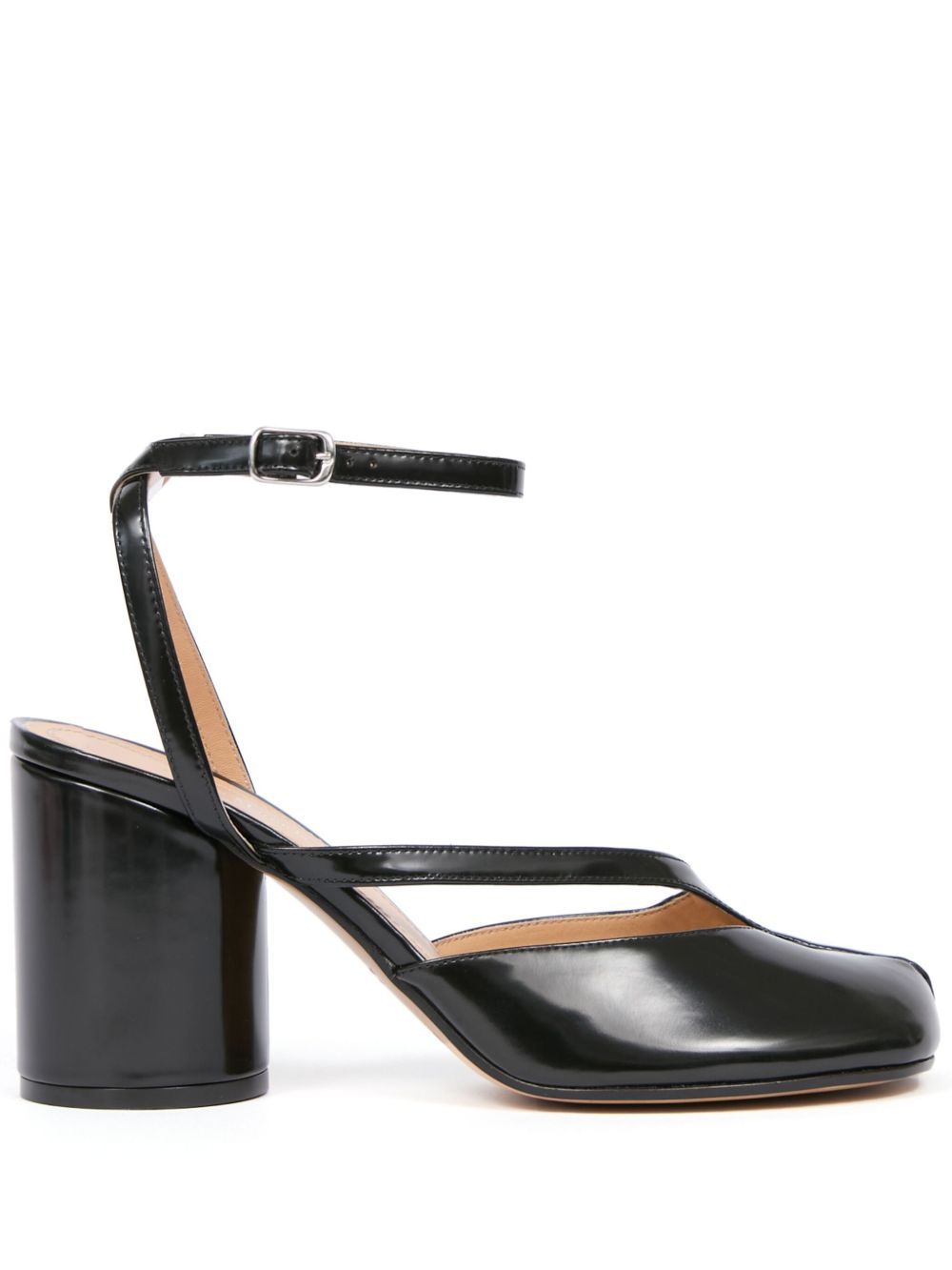Maison Margiela Pumps