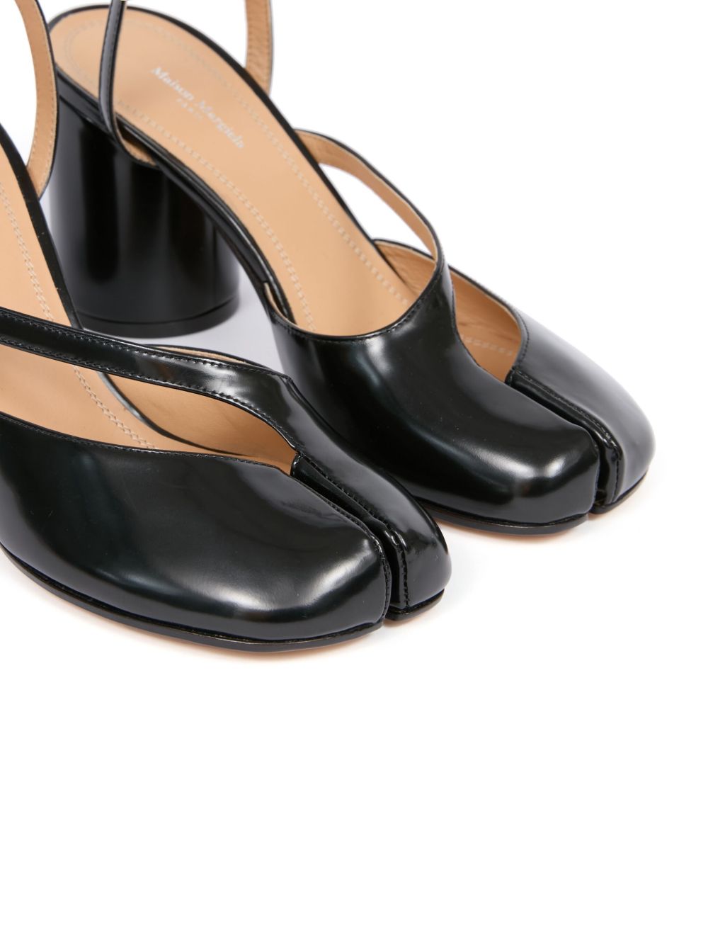 Maison Margiela Pumps