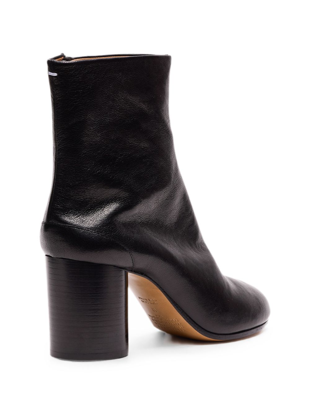 Maison Margiela Boots