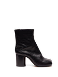 Maison Margiela Boots