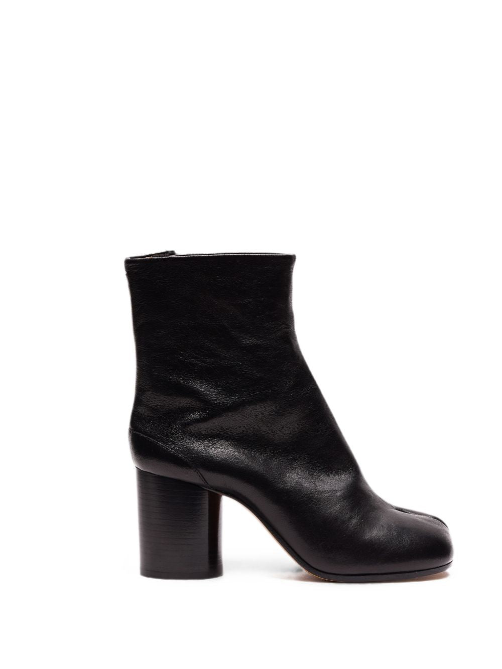 Maison Margiela Boots