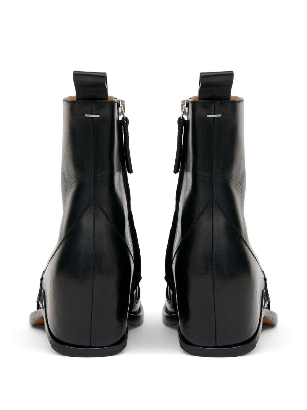 Maison Margiela Boots