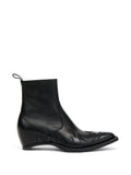 Maison Margiela Boots