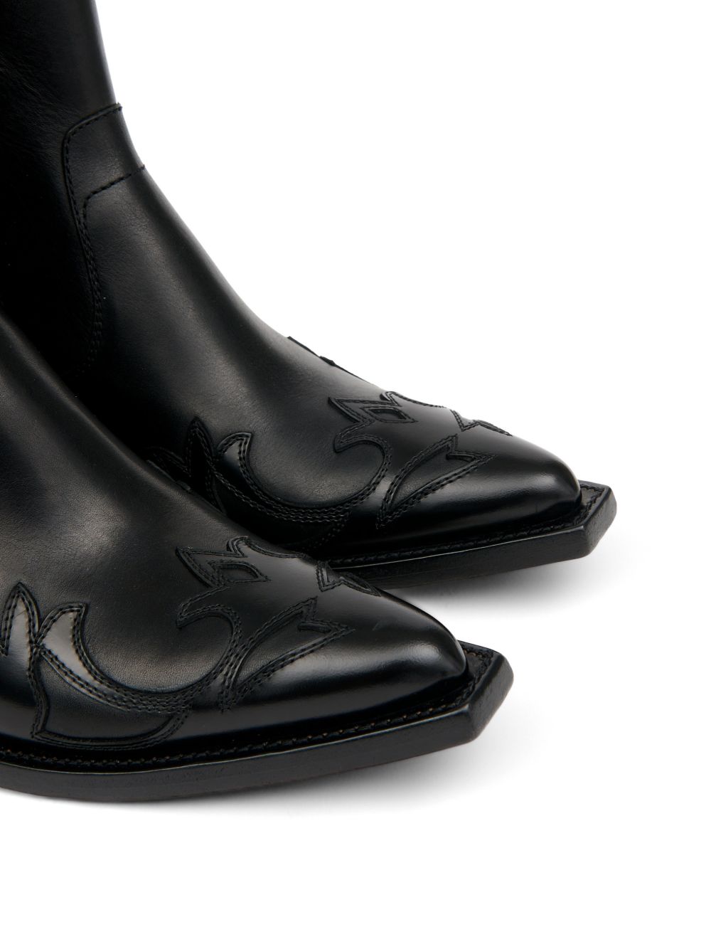 Maison Margiela Boots