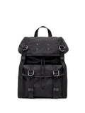 Maison Margiela Nylon Medium Backpack