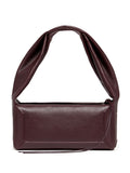 Maison Margiela Box Bag East West Small