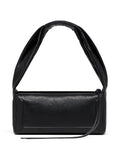 Maison Margiela Box Bag East West Small