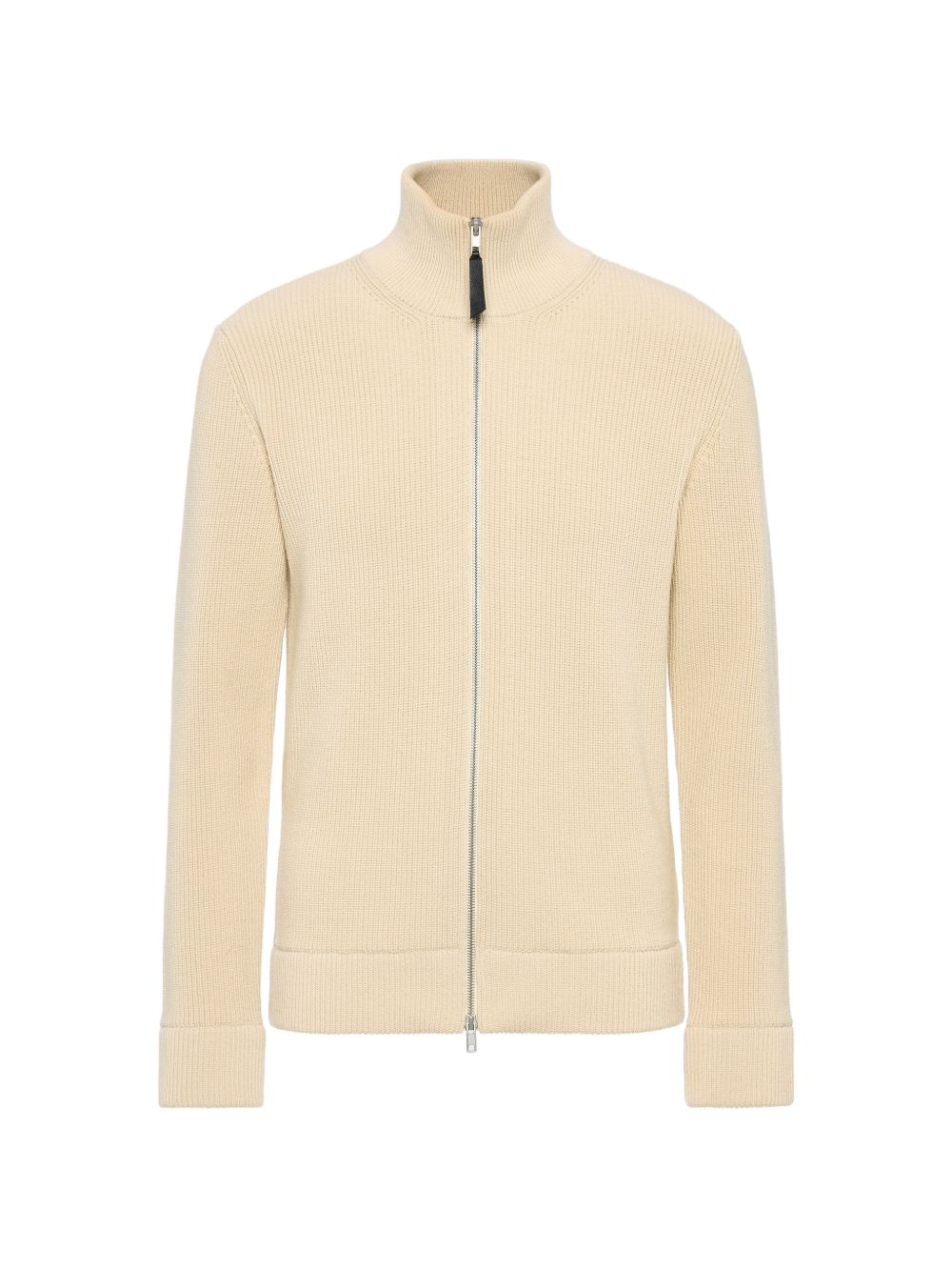 Maison Margiela Cardigan