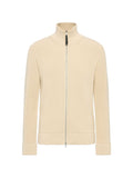 Maison Margiela Cardigan