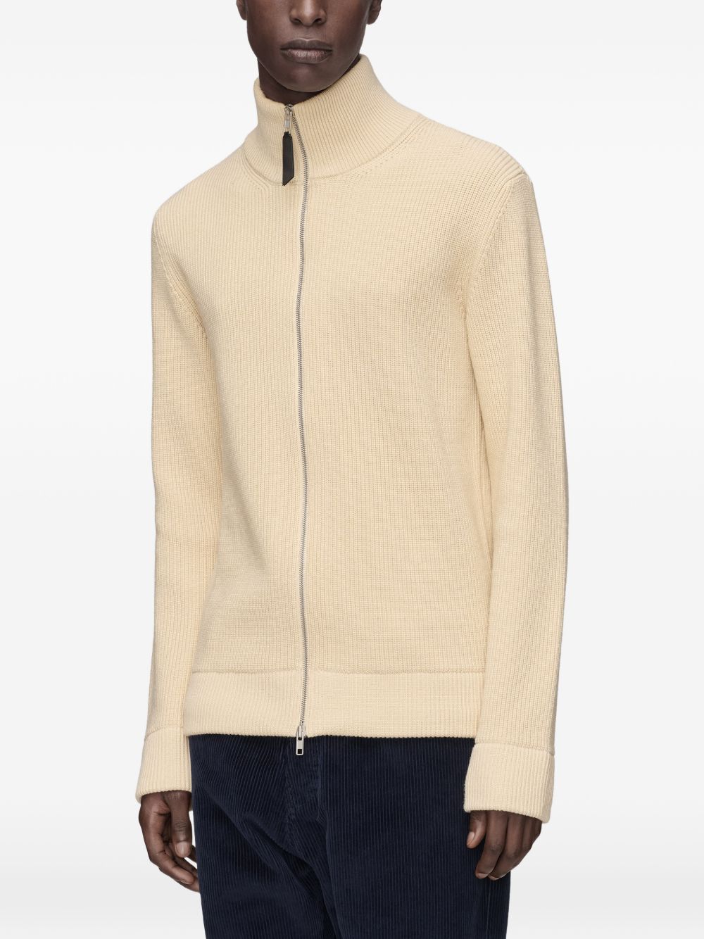 Maison Margiela Cardigan