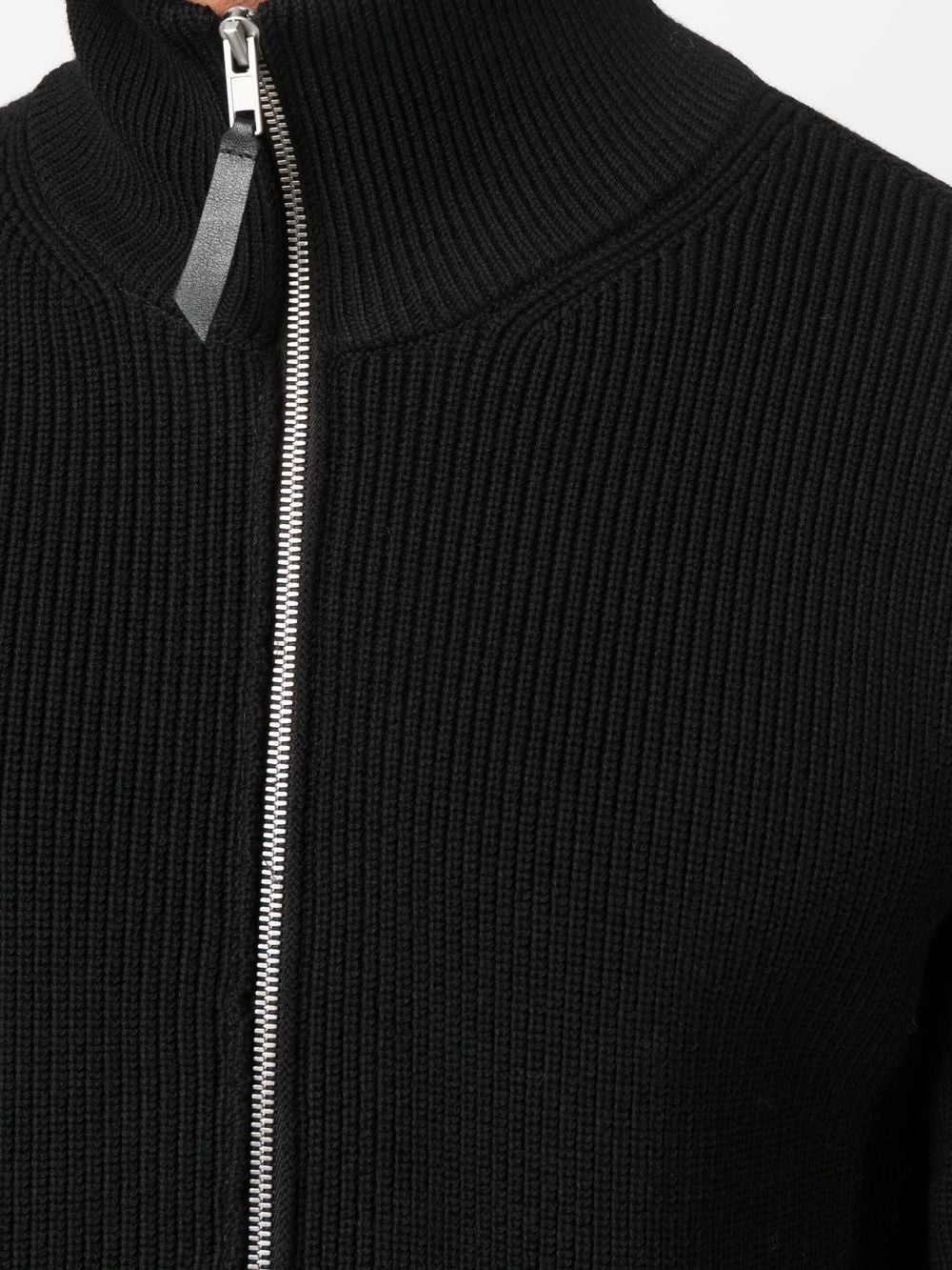 Maison Margiela Cardigan