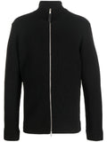Maison Margiela Cardigan