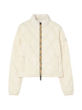 Burberry Jacket