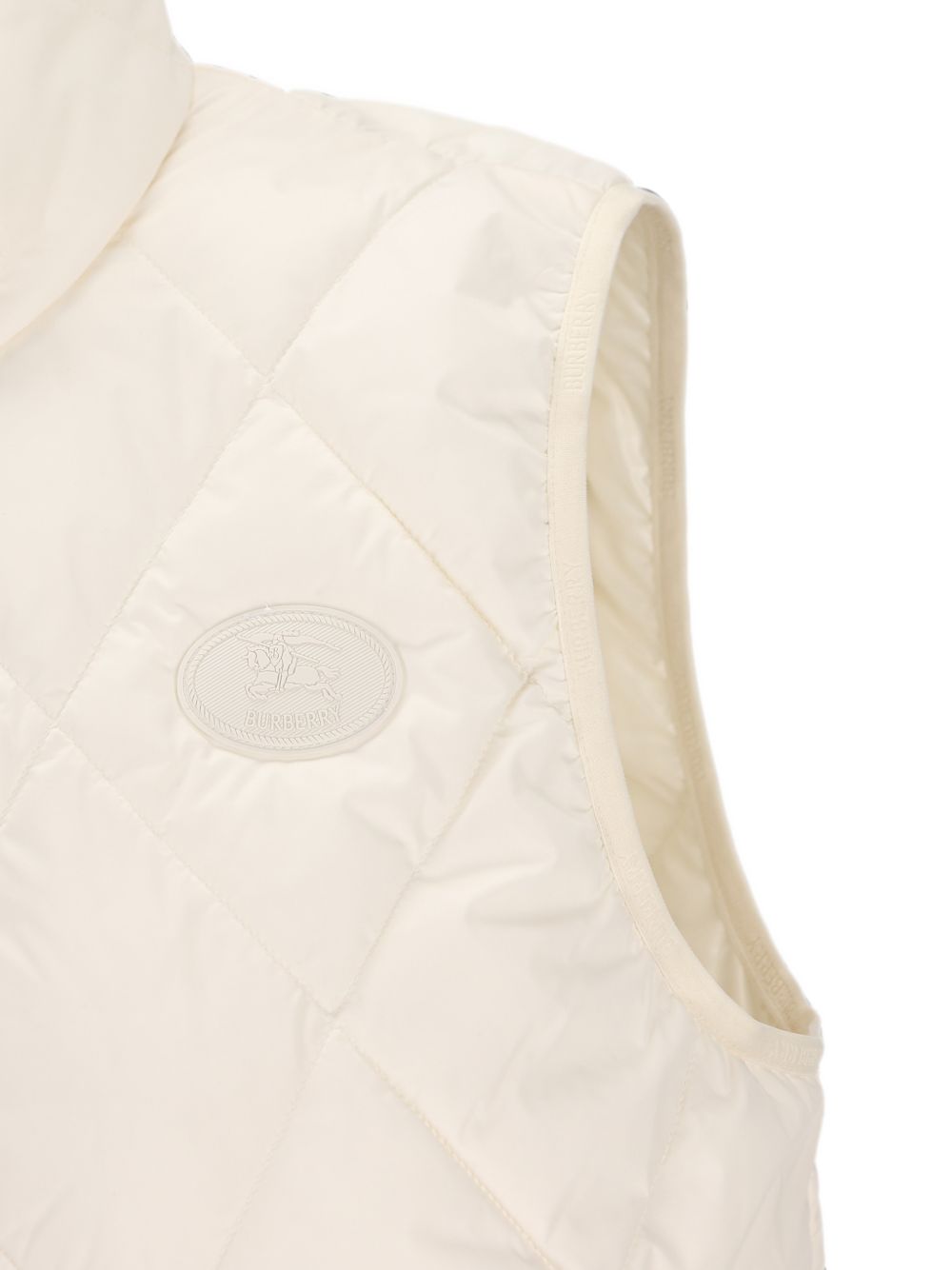 Burberry Jackets