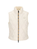 Burberry Jackets
