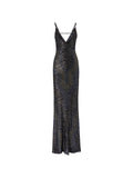 Missoni Dresses BROWN