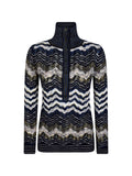 Missoni Shirt