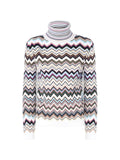 Missoni Sweater
