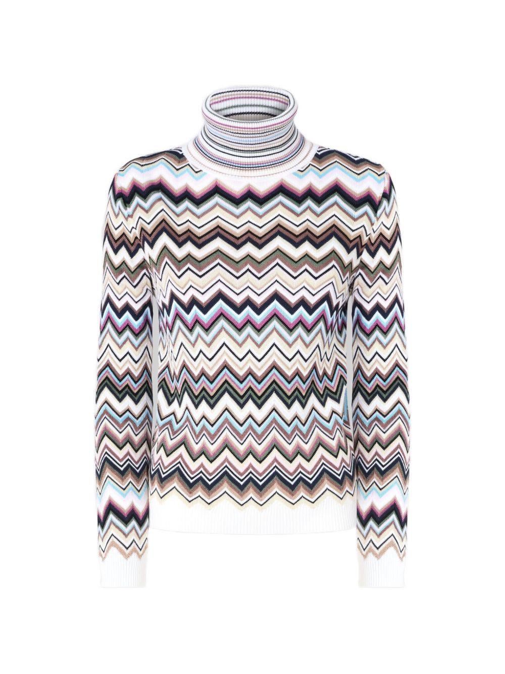 Missoni Sweater