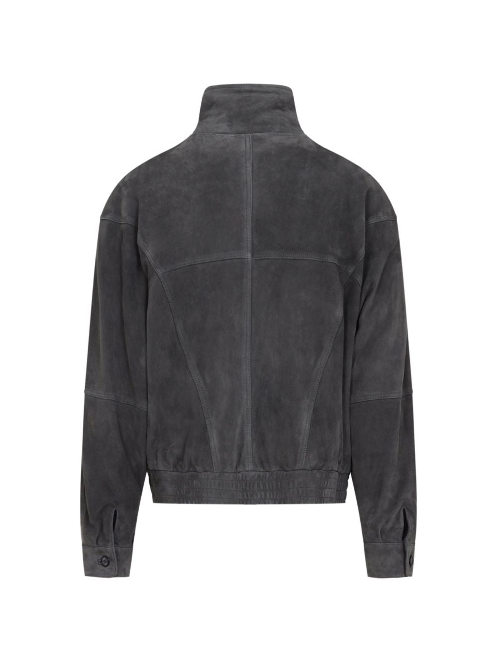 Giorgio Armani Coats