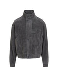 Giorgio Armani Coats