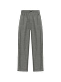GIORGIO ARMANI Trousers