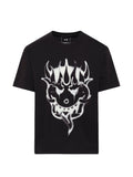 Y-3 Shirt