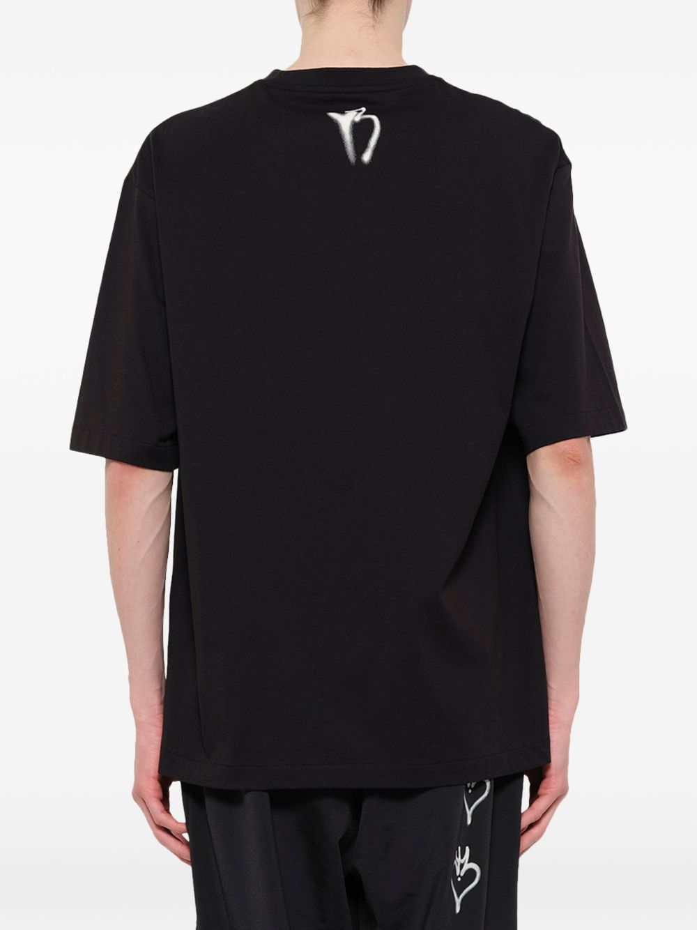 Y-3 Shirt