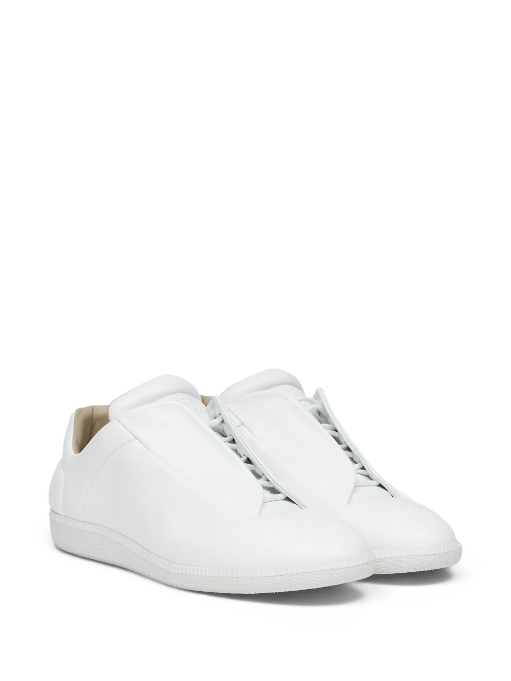 Maison Margiela Sneakers