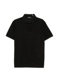 Emporio Armani Shirt
